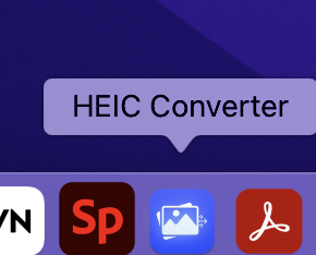 heic-converter