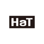 HaT様会社ロゴ