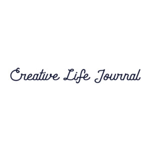 creativelifejournalロゴ